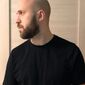 Емельян Александрович Бондаренко фото №1550379