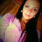 Елена Николаевна Игонина фото №830071