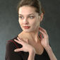 Tatyana  Afanasyeva фото №1002097
