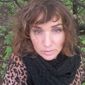 Елена Ивановна Красикова фото №1182907