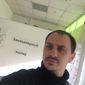 Родион Радович Агеев фото №1280490