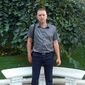 Дмитрий Юрьевич Антонов фото №1410886