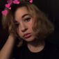 Аня Романовна Серова фото №1470956