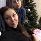 Ильмира Рафаиловна Галимарванова фото №1517896