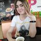 Эльвира Николаевна Адекаева фото №1596776