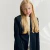 Дарина Петровна Анкундинова фото №1920265
