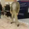 Алексей  Фатеев фото №1924221