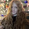 Милана  Полынова фото №1926819