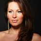 Ирина  Кузнецова фото №778645