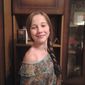 Екатерина Сергеевна Сулим фото №297150
