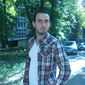 Владимир  Бондарев фото №738014