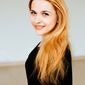 Ольга Евгеньевна Антипова фото №881165