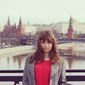 Ангелина Александровна Александрова фото №807547