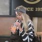 Екатерина Ваисльевна Золотарева фото №1309814
