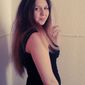 Ирина Николаевна Спиридонова фото №999134