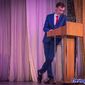 Глеб  Левченко фото №1187567