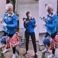 Екатерина Андреевна Жильцова фото №1253002