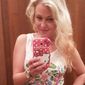 Анна Владимировна Долгова фото №1290823