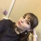 Нина Николаевна Алиева фото №1297055