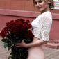 Лидия Дмитриевна Филимонова фото №1297468