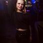 Полина  Подобреева фото №1435970