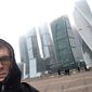 Федоров Павел Сергеевич фото №1334573