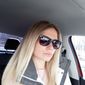 Татьяна   фото №1371445