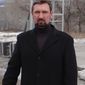Борис Евгеньевич Фролов фото №1381269