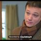 Эдгар Левонович Казарян фото №1555708