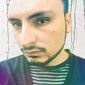 Roman Aramanyakovich Melikyan фото №1536523
