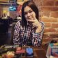 Полина Ивановна Маркина фото №1574881