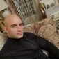Илья Павлович Фьюжен фото №1611198