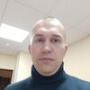 Андрей  Соломахин фото №1628518
