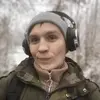 Александр Тарасович Луцик фото №1913731