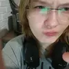 Вероника  Дудина фото №1920544