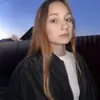 ева  михайлова фото №1925936