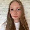 Татьяна  Карелина фото №1929208