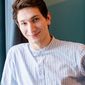 Сергей Николаевич Соловей фото №1175478