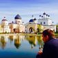 Артём Савельевич Пономарёв фото №790536