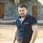 Евгений Владимирович Сыткин фото №603871