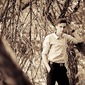 Максим Васильевич Марчук фото №44623