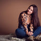 Арина Андреевна Белякова фото №690573