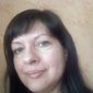 Елена Мечиславовна Радченко фото №742597