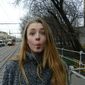 Ева Бранковна Пудовикова фото №841715