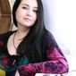 Галина  Гаврилова фото №864961