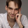 Илья  Милошевич фото №1623754
