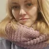 Анна Валерьевна Клочкова фото №1895734