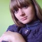 Наташа  Лебеденко фото №80921