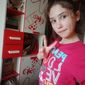 Полина Олеговна Иванова фото №1318179