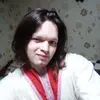 Илья  Сачков фото №1884888